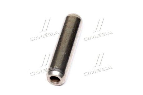 Направляющие клапанов general motors 96309009