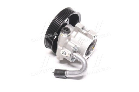 Насос гу (GM) general motors 96535224