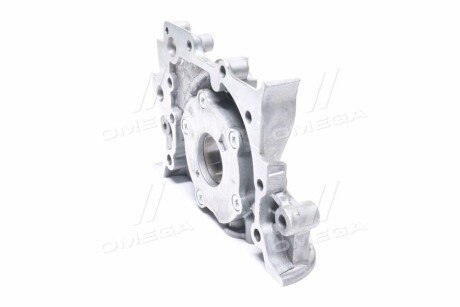 Насос масляный (GM) general motors 25189698