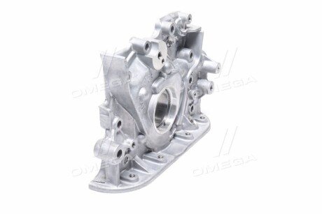 Насос масляный (GM) general motors 25189698