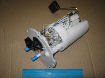 Насос топливный lacetti (GM) general motors 42353012 на Chevrolet Lacetti