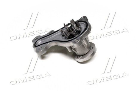 Насос водяной (помпа) T300 (GM Korea) general motors 25191468