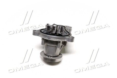 Насос водяной (помпа) T300 (GM Korea) general motors 25191468