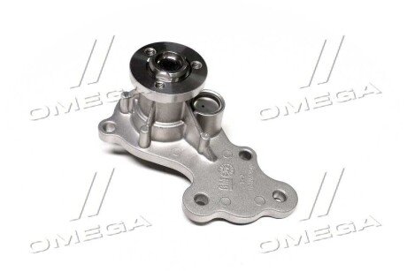 Насос водяной (помпа) T300 (GM Korea) general motors 25191468 на Ниссан Максима а33 qx