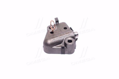 Натяжитель цепи ГРМ T300 (GM Korea) general motors 96985326