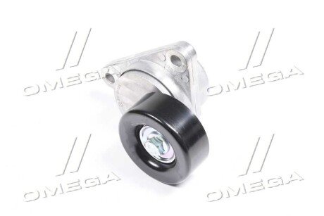 Натяжитель ремня general motors 25184786