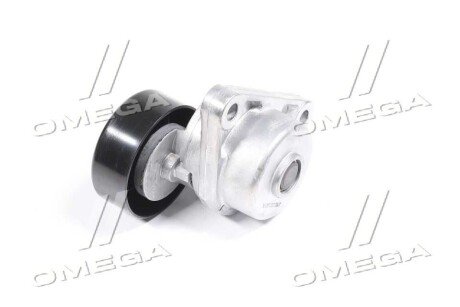 Натяжитель ремня general motors 25184786