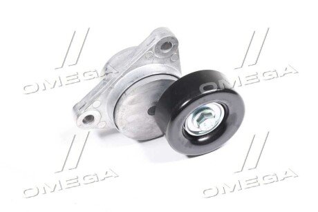 Натяжитель ремня general motors 25184786 на Мазда Бонго