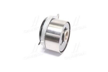 Натяжитель ремня ГРМ general motors 55574864