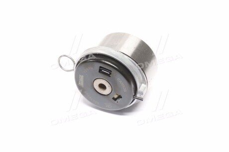 Натяжитель ремня ГРМ general motors 55574864