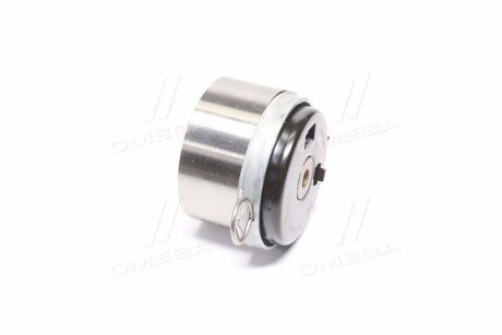 Натяжитель ремня ГРМ general motors 55574864