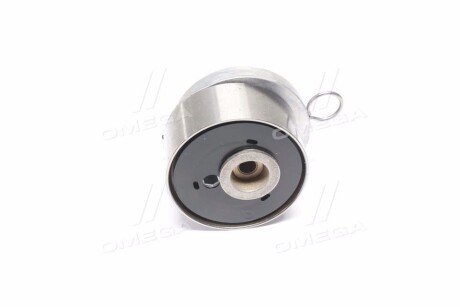 Натяжитель ремня ГРМ general motors 55574864 на Chevrolet Aveo т300