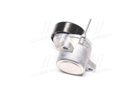 Натяжной ролик general motors 25190645