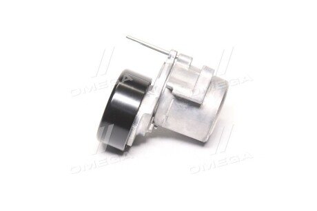 Натяжной ролик general motors 25190645