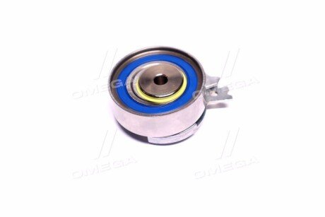 Натяжной ролик general motors 90499401