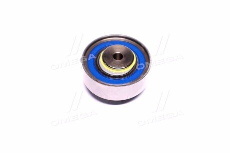 Натяжной ролик general motors 90499401