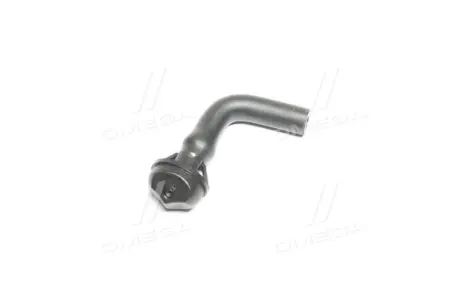 Омыватель заднего стекла GENERAL MOTORS 96550795