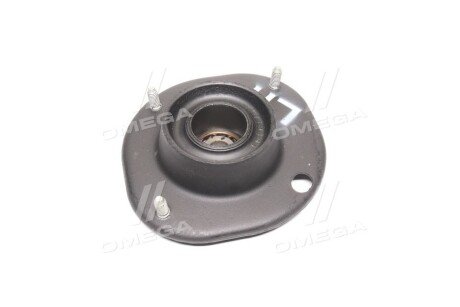 Опора амортизатора general motors 96444919