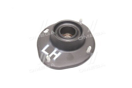 Опора амортизатора general motors 96444919