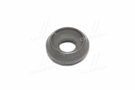 Опора амортизатора general motors 96518121