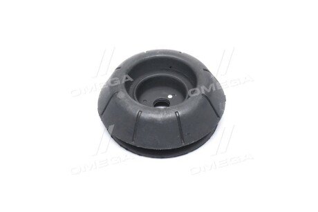 Опора амортизатора general motors 96549921