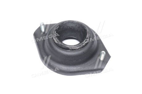 Опора амортизатора general motors 96568585