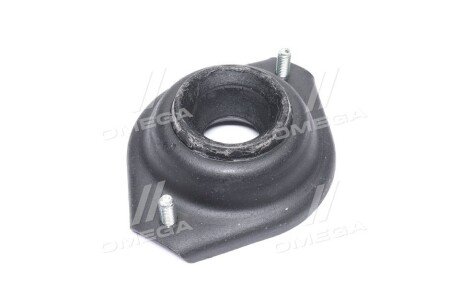 Опора амортизатора general motors 96568585