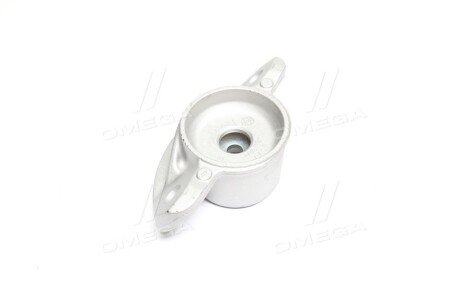 Опора амортизатора заднего general motors 13252362