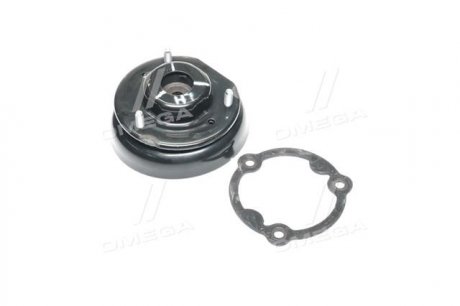 Опора амортизатора заднего general motors 96243958