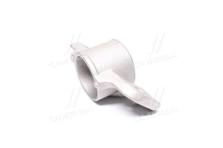 Опораамортизатора (GM) general motors 96853909