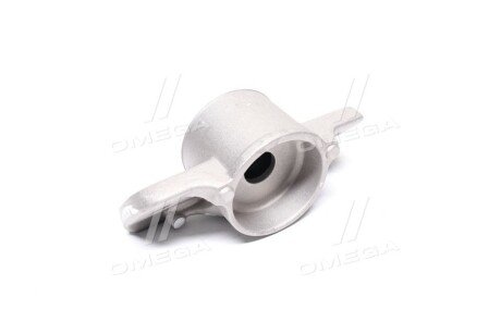 Опораамортизатора (GM) general motors 96853909