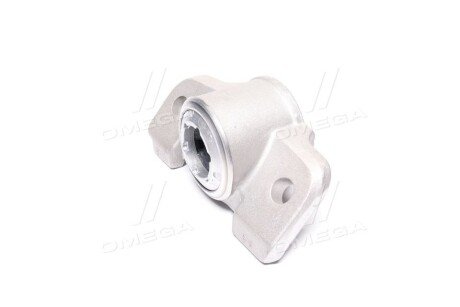 Опораамортизатора (GM) general motors 96853909