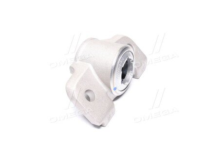 Опораамортизатора (GM) general motors 96853909