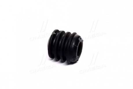 Отбойник переднего амортизатора general motors 90142884