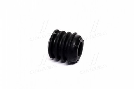 Отбойник переднего амортизатора general motors 90142884