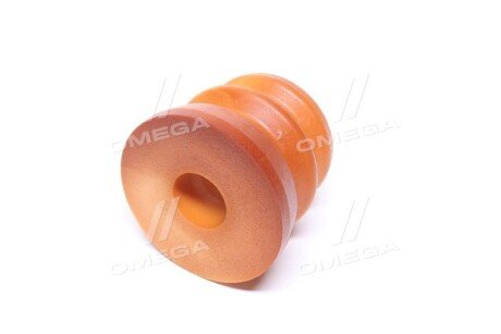 Отбойник переднего амортизатора general motors 96549925