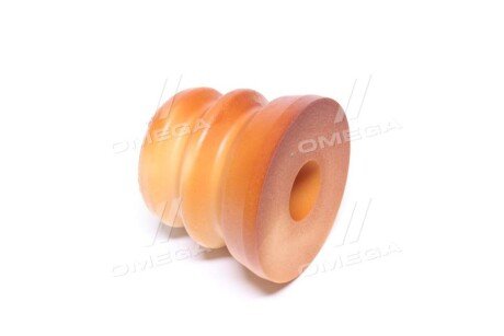 Отбойник переднего амортизатора general motors 96549925