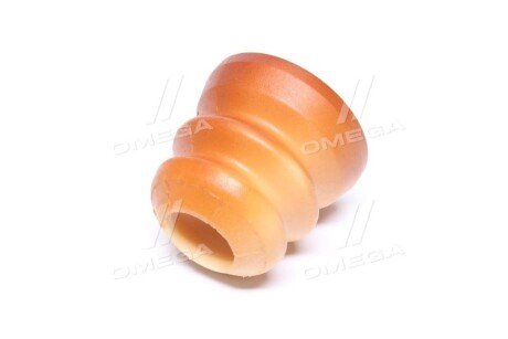 Отбойник переднего амортизатора general motors 96549925