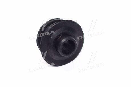 Отбойник заднего амортизатора general motors 96175443