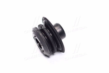 Отбойник заднего амортизатора general motors 96175443