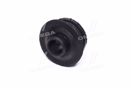 Отбойник заднего амортизатора general motors 96175443