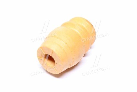 Отбойник заднего амортизатора general motors 96403109