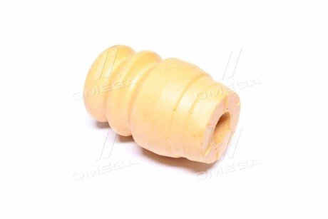 Отбойник заднего амортизатора general motors 96403109