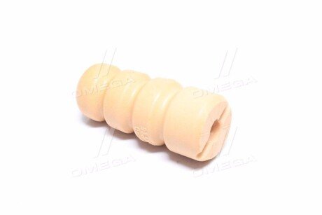 Відбійник заднього амортизатора general motors 96535161