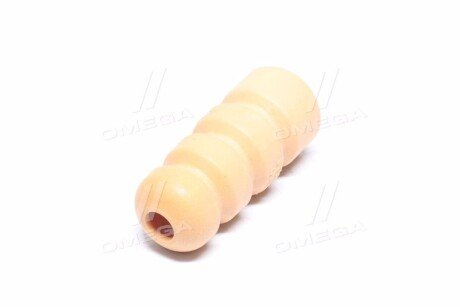 Відбійник заднього амортизатора general motors 96535161