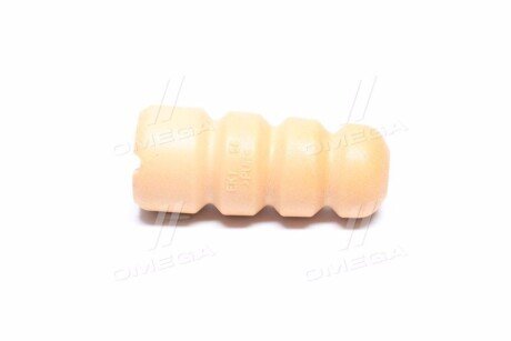 Отбойник заднего амортизатора general motors 96535161