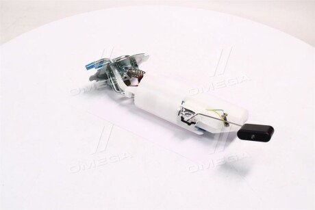 Паливний насос у зборі general motors 42352998