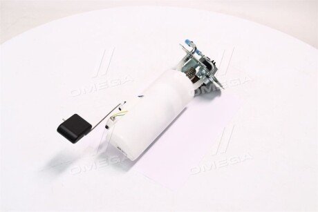 Паливний насос у зборі general motors 42352998