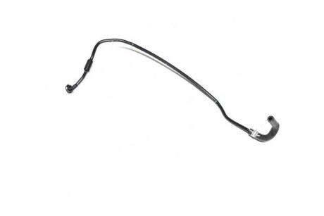 Патрубок general motors 55559352