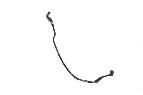 Патрубок general motors 55559352